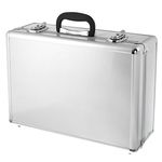 JoeMeek Trackpak Roadcase