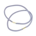 JoeMeek Replacement Bands for JM47 SM