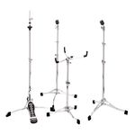 DW Hardware Pack Ultralight 6000