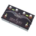 Gurus Sinusoid