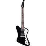 Gibson Firebird Zero EB