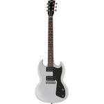 Gibson SG Fusion SW