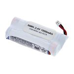 Stageclix Battery Pack V2