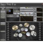Slate Digital Steven Slate Drums Platinum