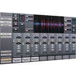 Slate Digital Trigger Platinum 2