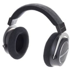 Beyerdynamic Amiron Home