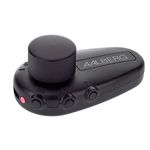 Aalberg Audio Aero AE-1 Wireless Controller