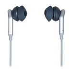 Libratone Q Adapt In-Ear Stormy B-Stock