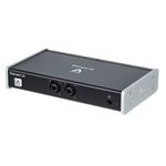 Apogee Element 24