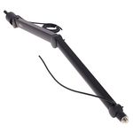 Yellowtec MiKA Microphone Arm YT3601