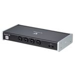 Apogee Element 46
