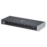 Apogee Element 88