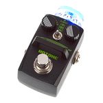 HoTone Djent Distortion