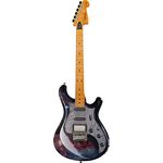 Knaggs Severn X T3 Trem HSS Galaxy