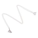 Rockys Necklace French Horn