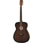 Tanglewood TWCR O E