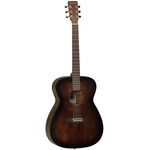 Tanglewood TWCR O
