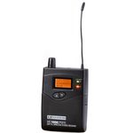LD Systems MEI 1000 BPR G2 B5