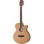 Tanglewood DBT SFCE BW