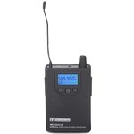 LD Systems MEI 100 G2 BPR B5