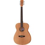 Tanglewood TWR O