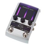 Aalberg Audio KOR KO-1 Chorus/Flanger