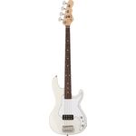 G&L Kiloton AW bass guitar USA