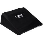 QSC TM-30 Cover