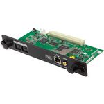 Presonus SL-AVB-Mix
