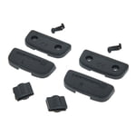 Beyerdynamic Headband Slider Kit