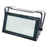 Stairville Wild Wash 648 LED White DMX