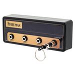 KSE Music Keyholder Friedman