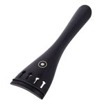 Roth & Junius Cello Tailpiece Ebony PE 4/4