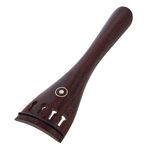 Roth & Junius Cello Tailpiece Tintul PE 4/4