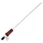 Roth & Junius Endpin Cello SR Tintul 28mm