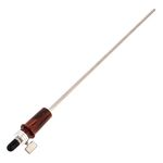 Roth & Junius Endpin Cello SR Tintul 30mm