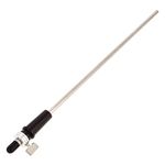 Roth & Junius Endpin Cello ST Ebony 25mm