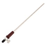 Roth & Junius Endpin Cello ST Tintul 25mm