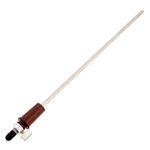 Roth & Junius Endpin Cello ST Tintul 30mm