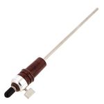 Roth & Junius Endpin Bass SR Tintul 32/370