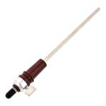 Roth & Junius Endpin Bass ST Tintul 29/370