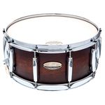 Pearl 15"x6,5" Hybrid Snare limited