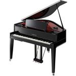 Yamaha N-3X Avant Grand