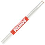 Rohema 5A Hickory white