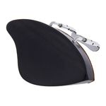 Roth & Junius CR Dresden VN 4/4 Ebony