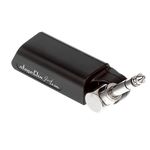 Stageclix Jack Transmitter V4