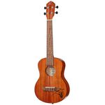 Ortega RU5MM-TE Ukulele