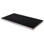 Stairville Tour Stage Platform 2x1 m CPTW