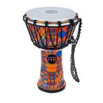 Meinl Junior Djembe Kenian Quilt