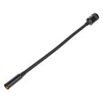 Audio-Technica U855QL
